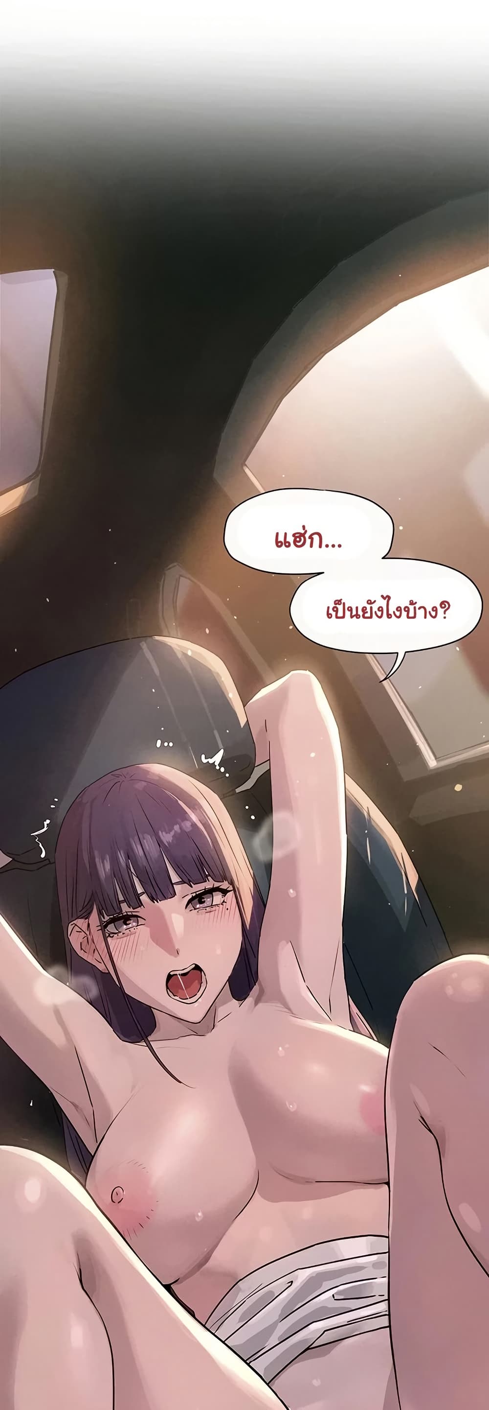 02.jpg