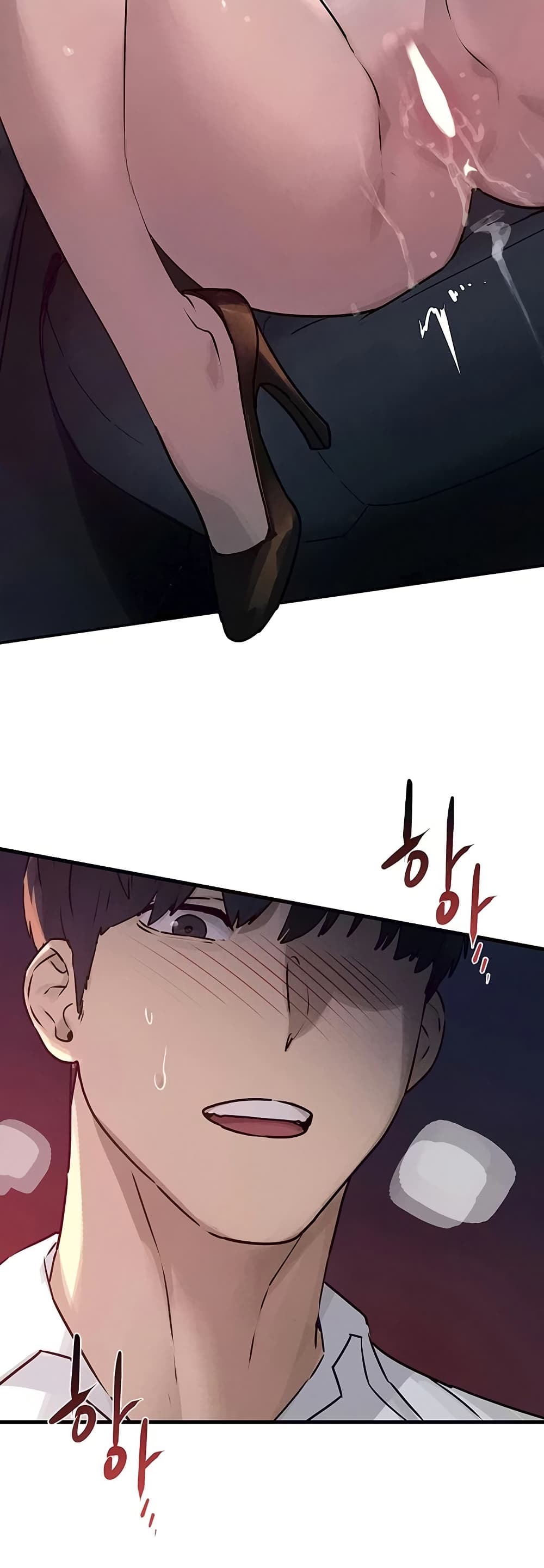 03.jpg