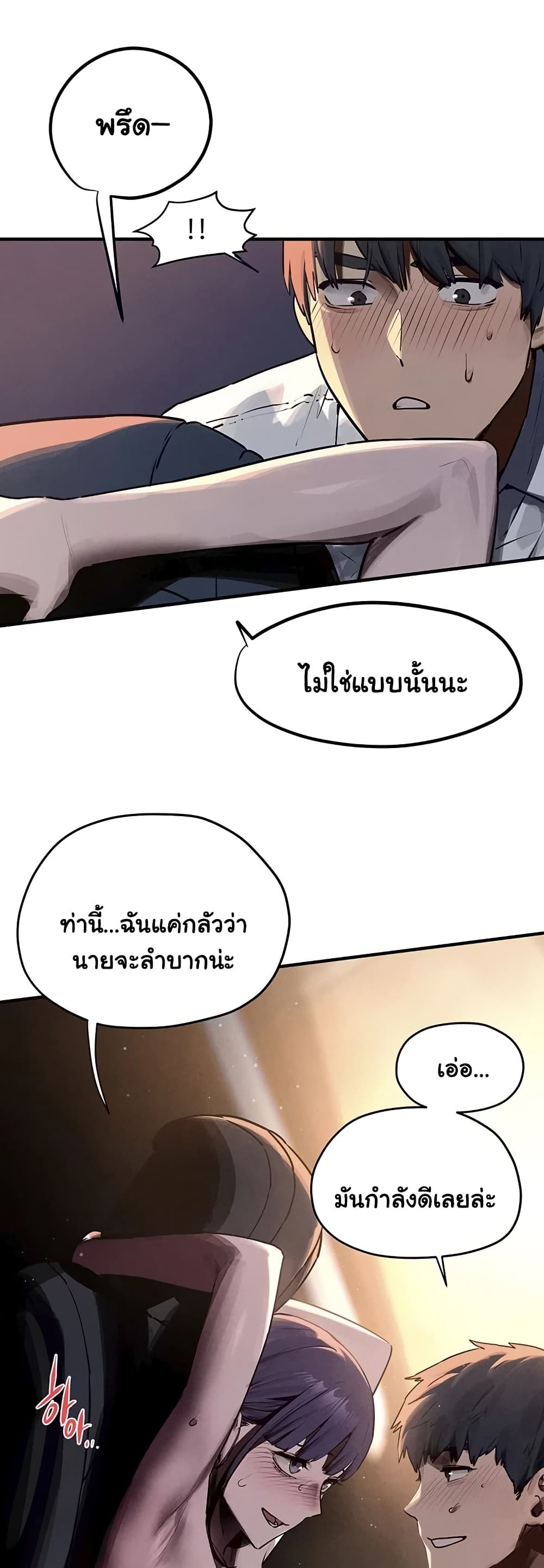 05.jpg