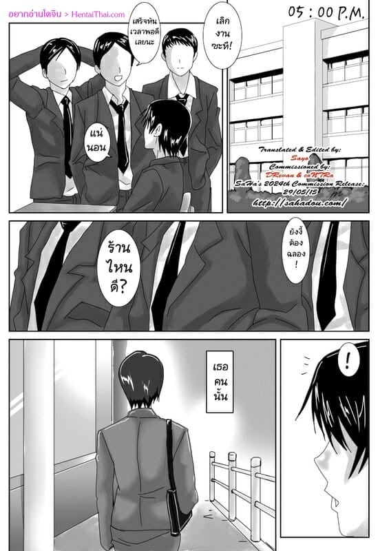 001.jpg