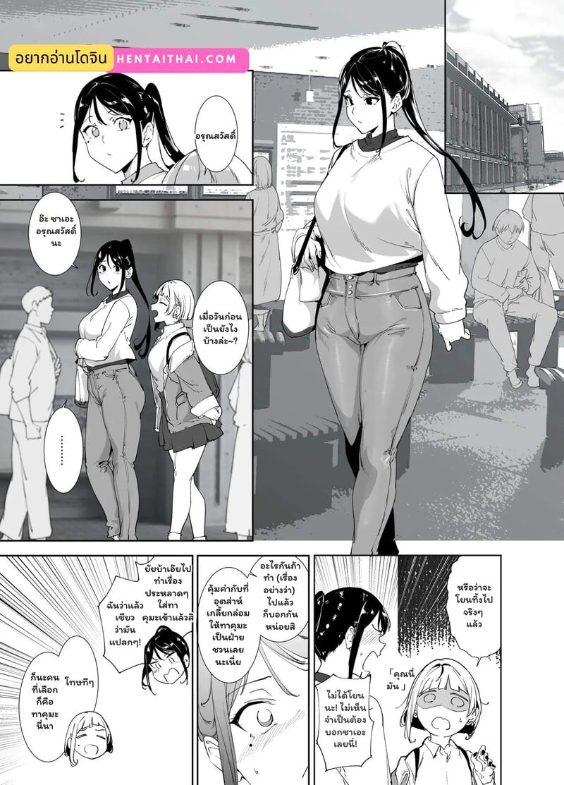 001.jpg