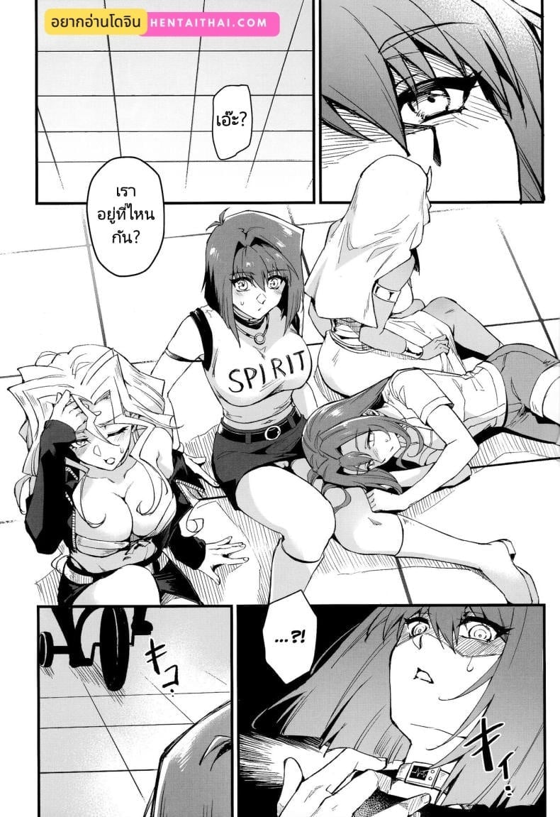 002.jpg