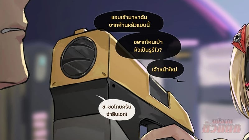 001.jpg