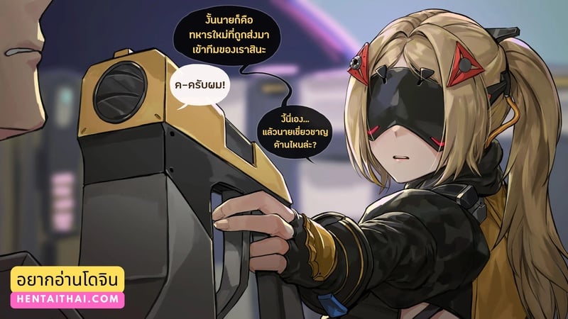 002.jpg