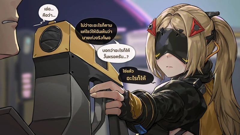 003.jpg