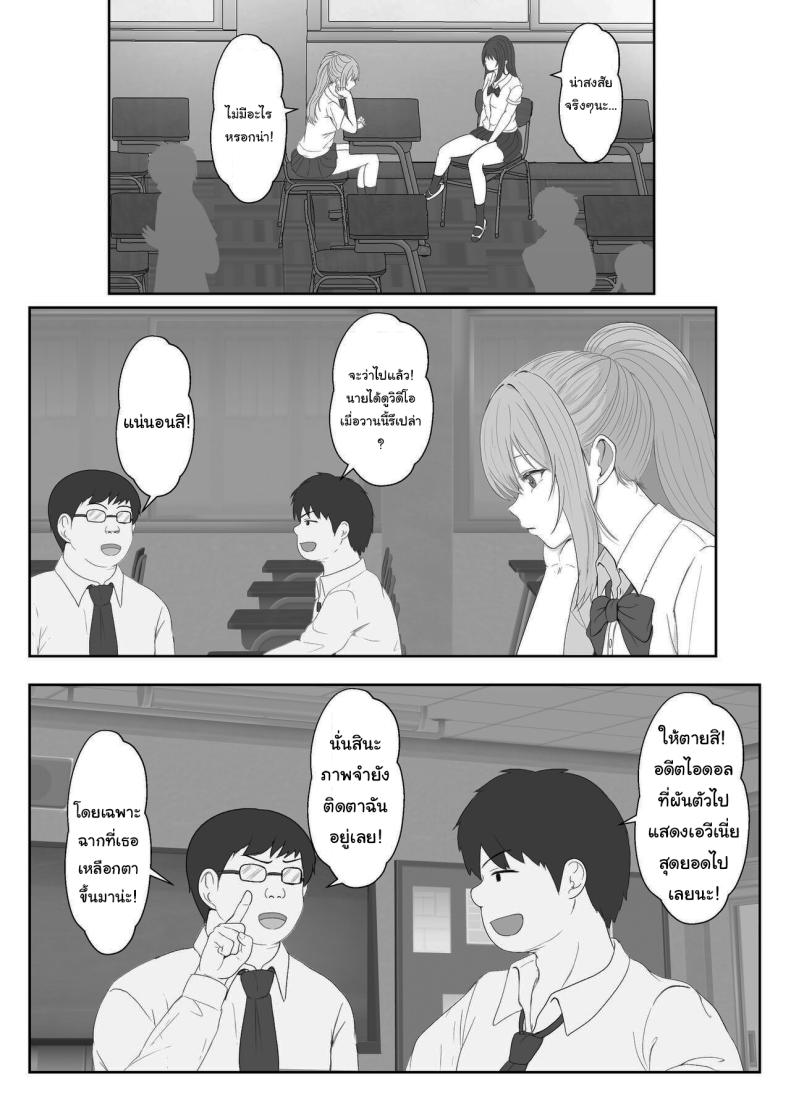 009.jpg