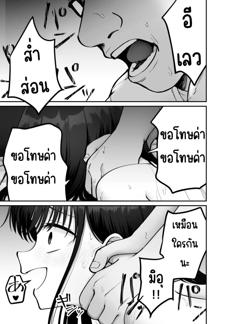 015.jpg