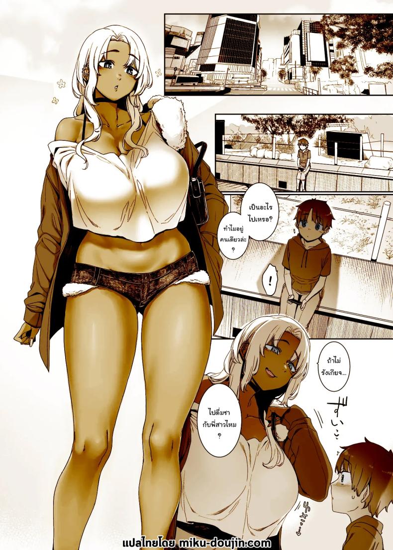 002.jpg
