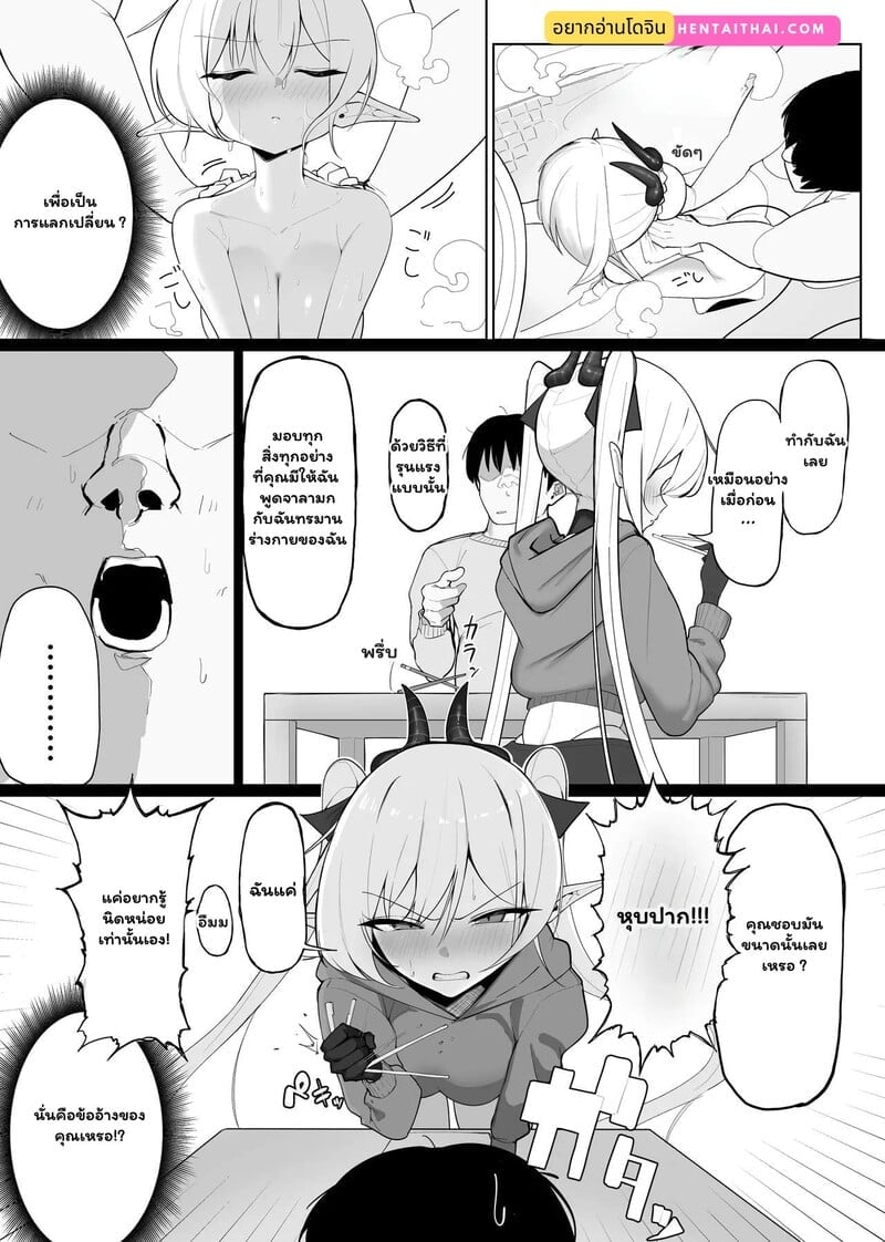001.jpg