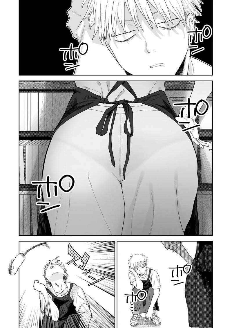 007.jpg