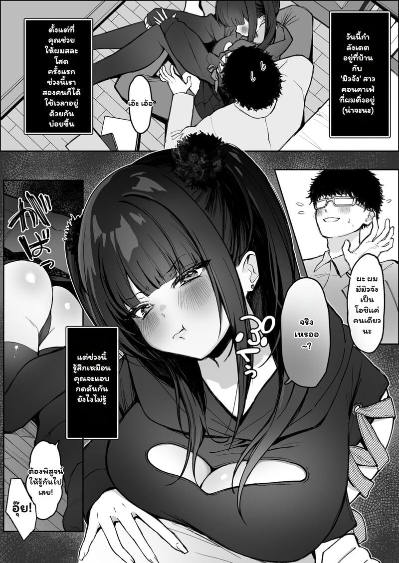002.jpg