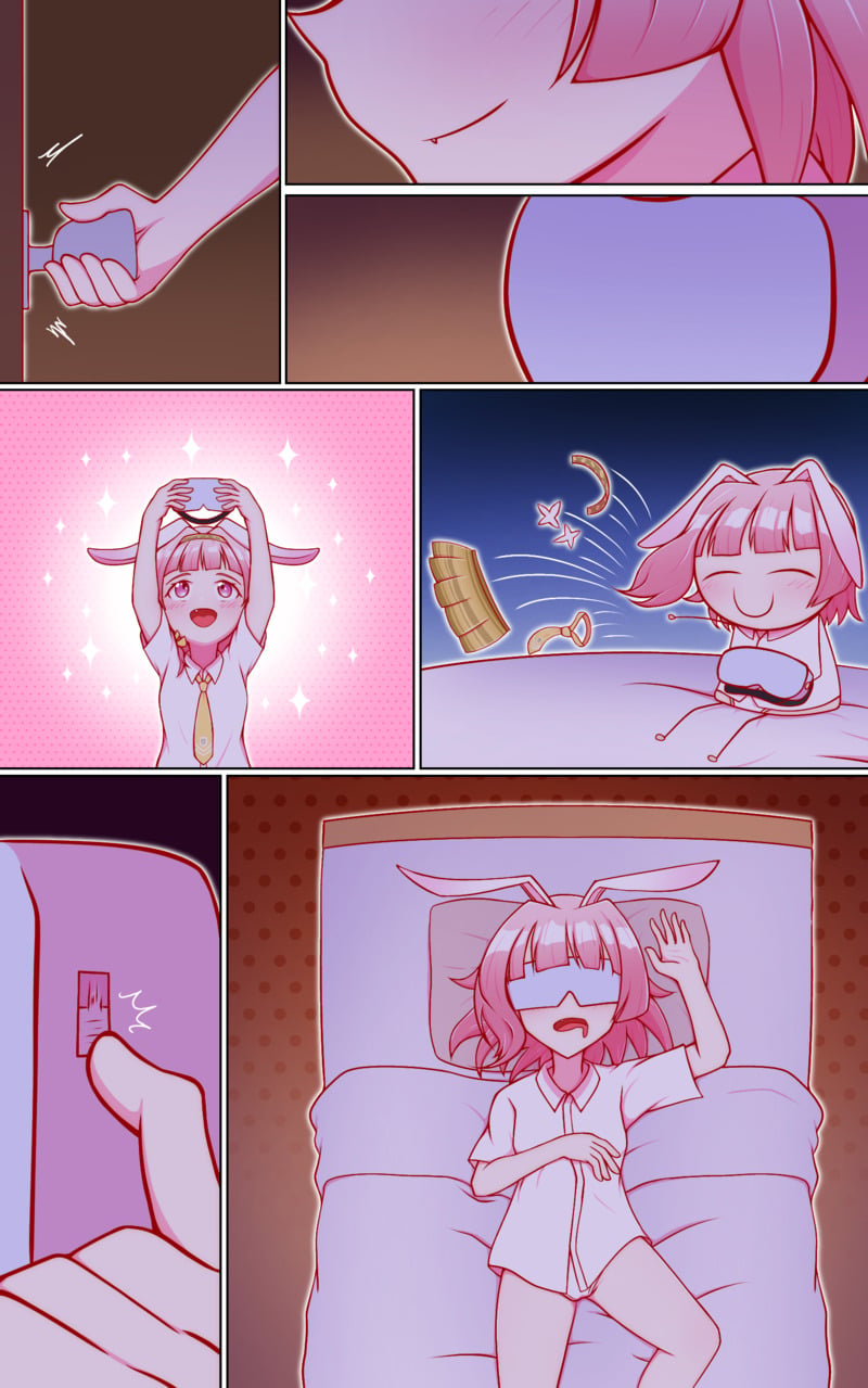 004.jpg