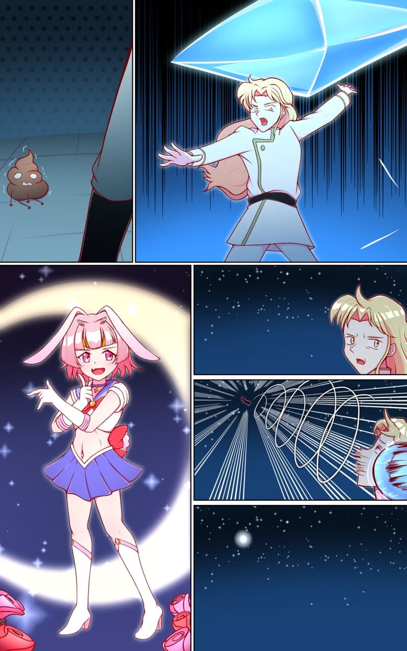 005.jpg