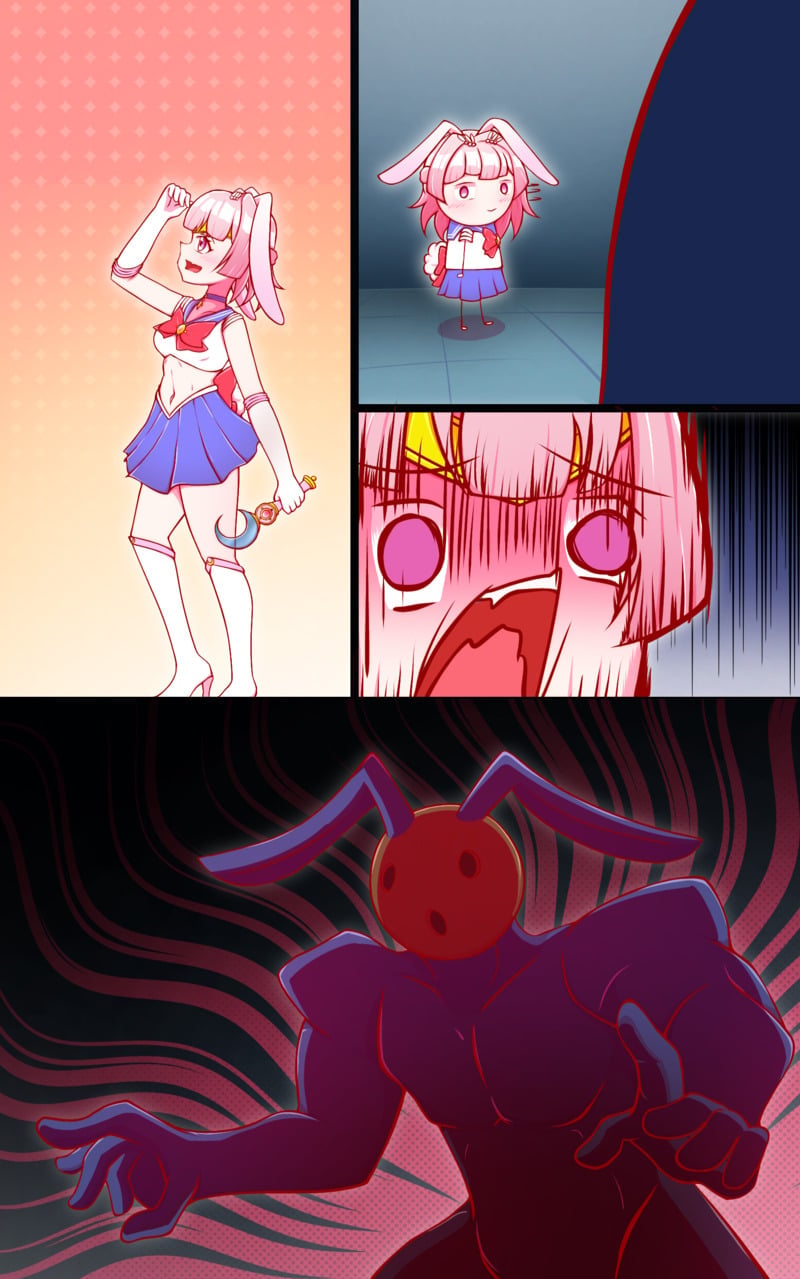 006.jpg