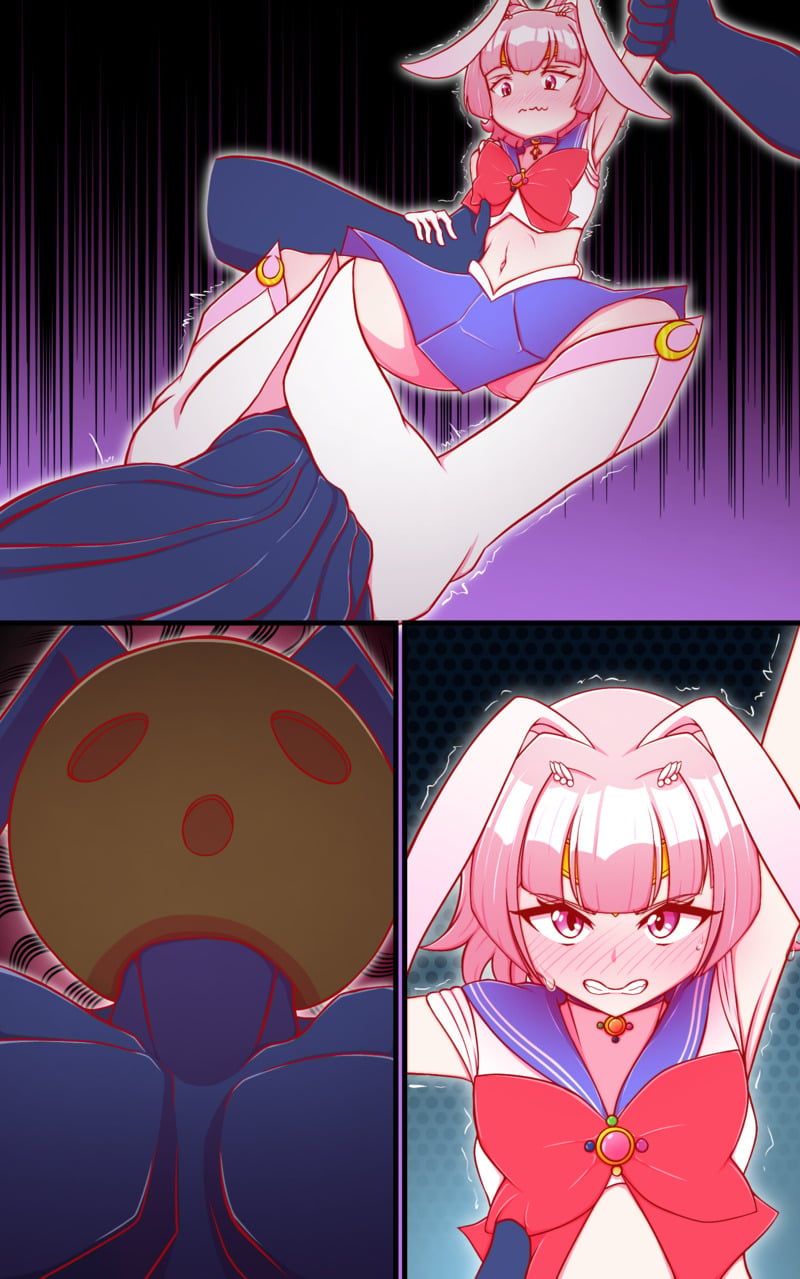 011.jpg