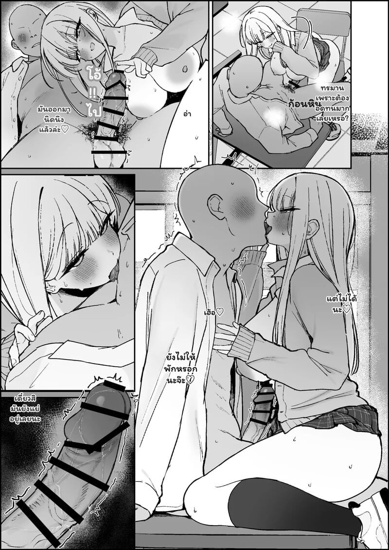 004.jpg
