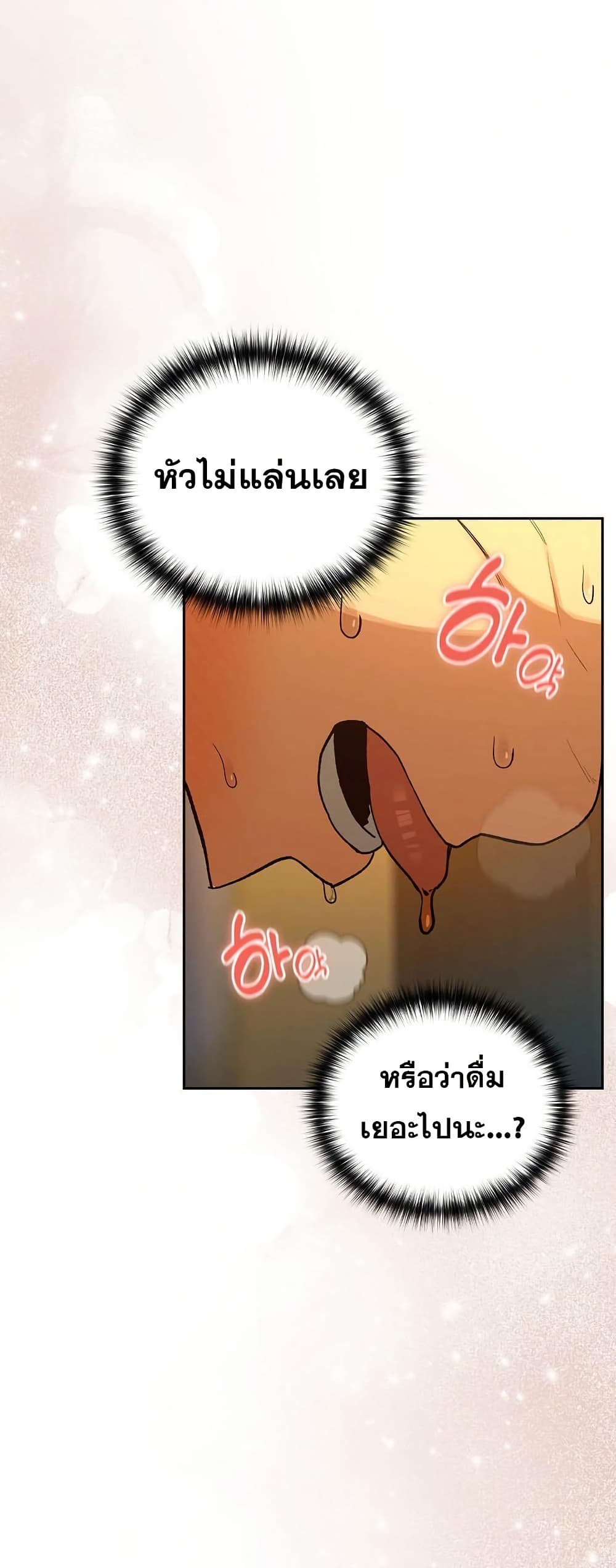 02.jpg