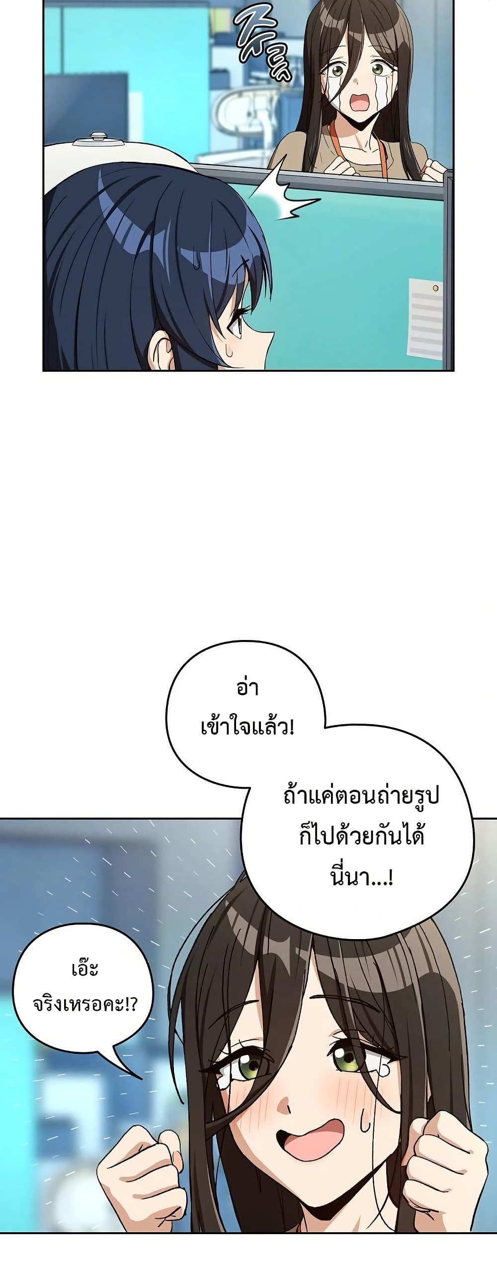 43.jpg