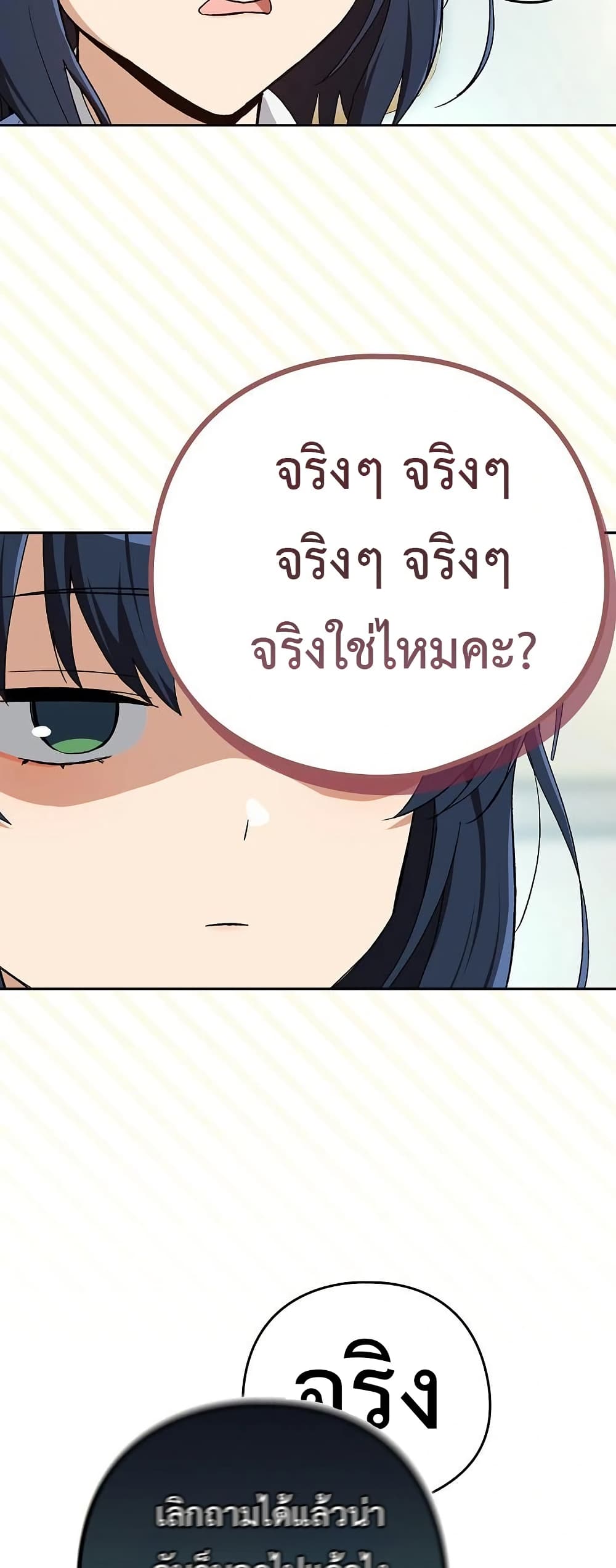 45.jpg