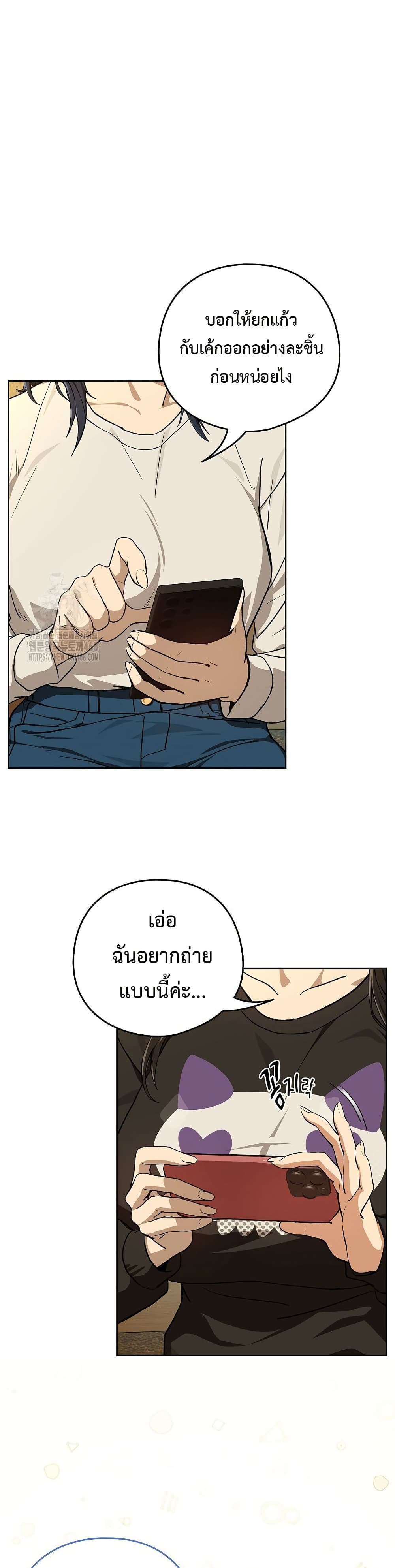 09.jpg