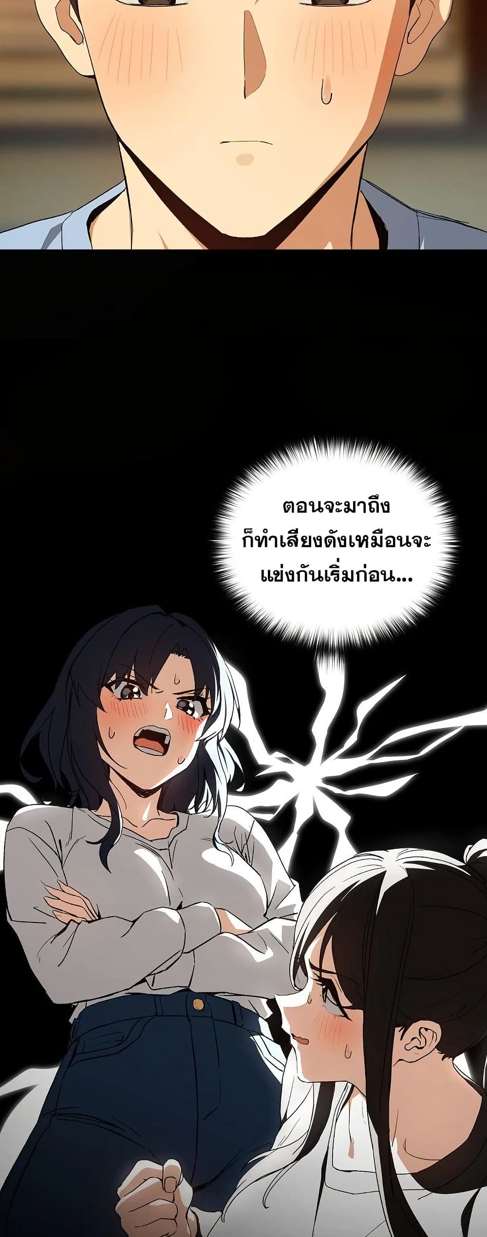 04.jpg