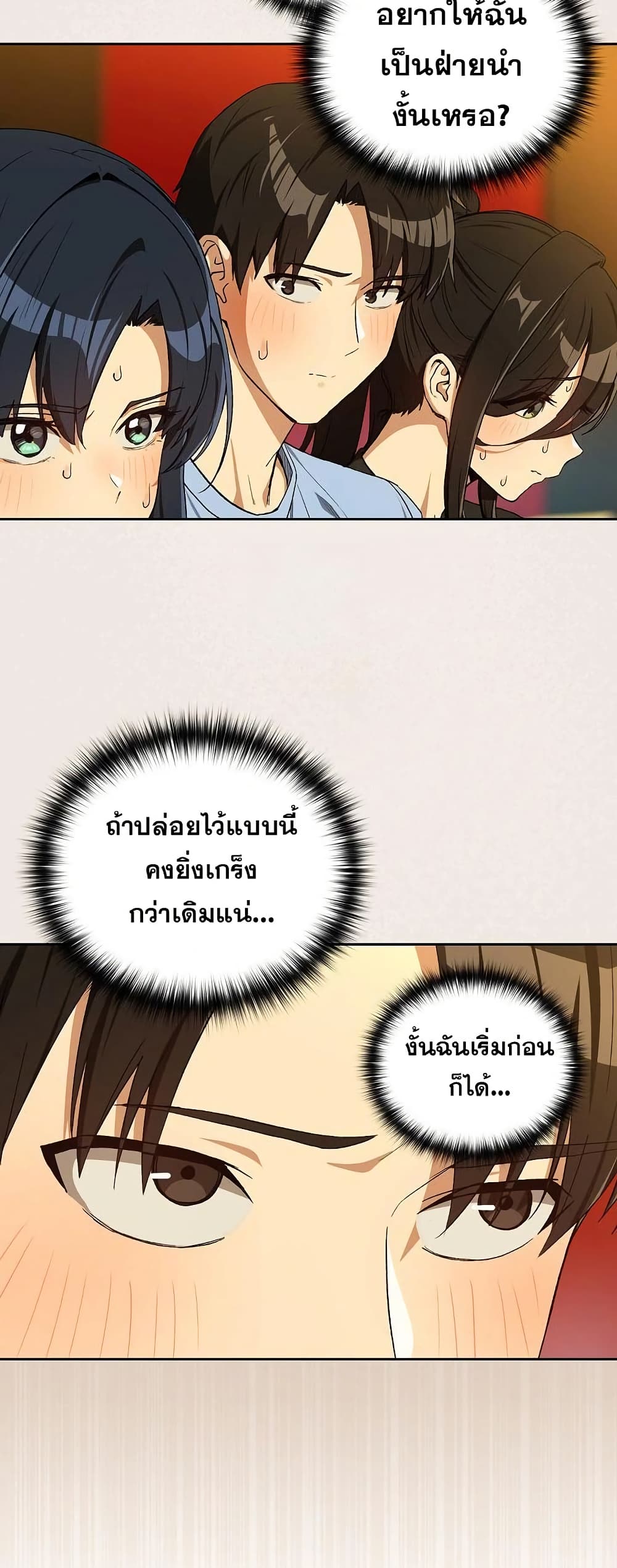 06.jpg