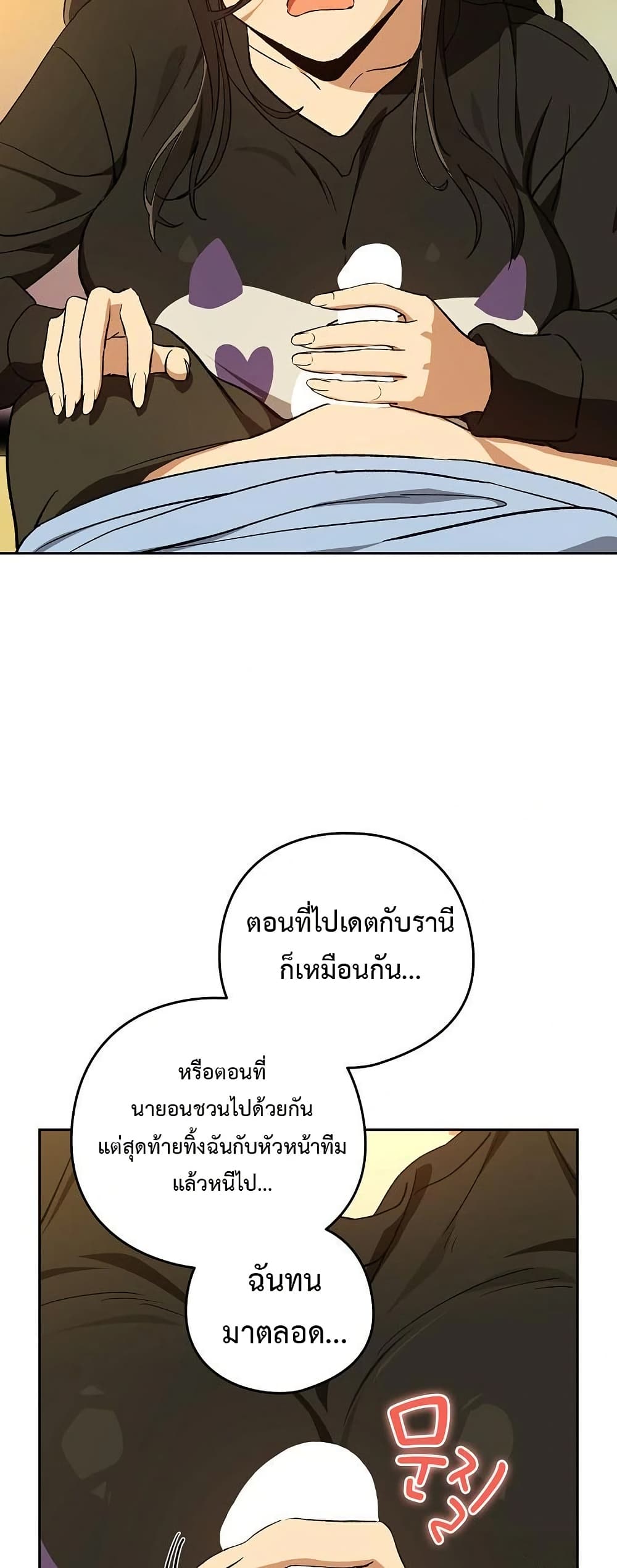 37.jpg