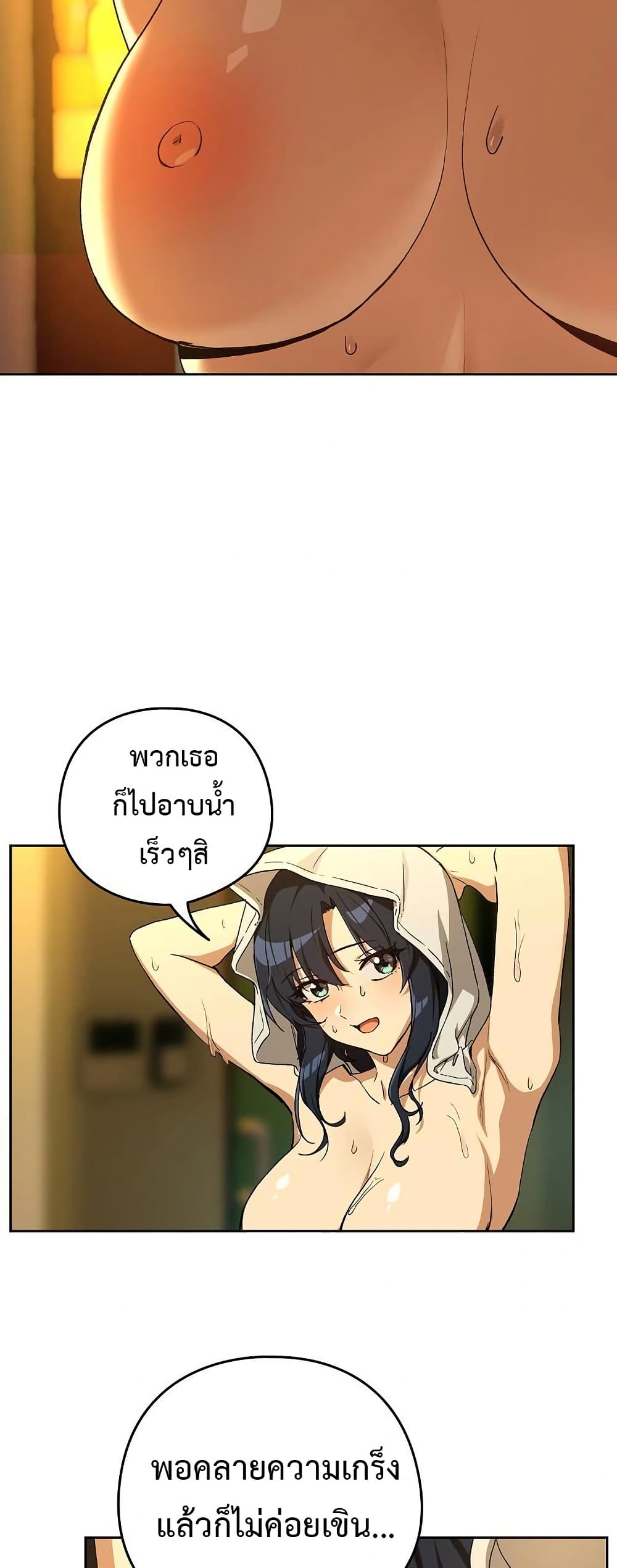 46.jpg
