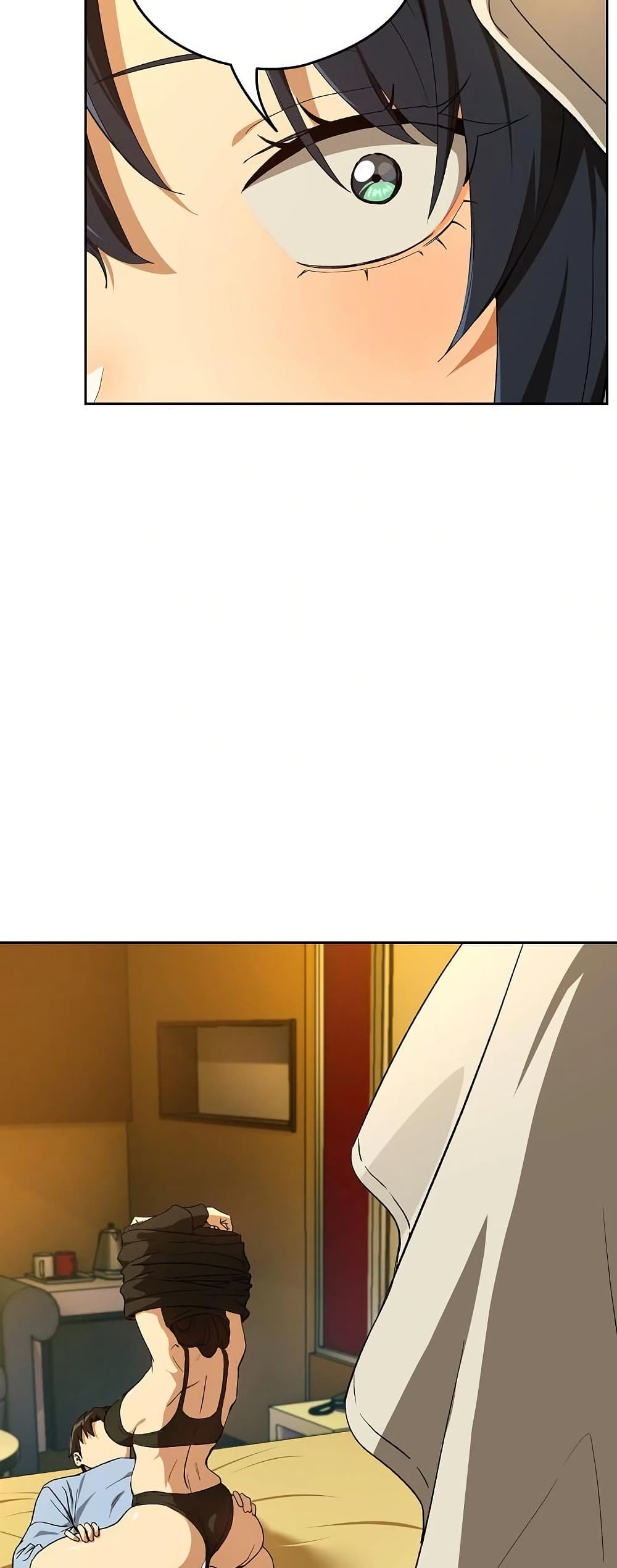 47.jpg