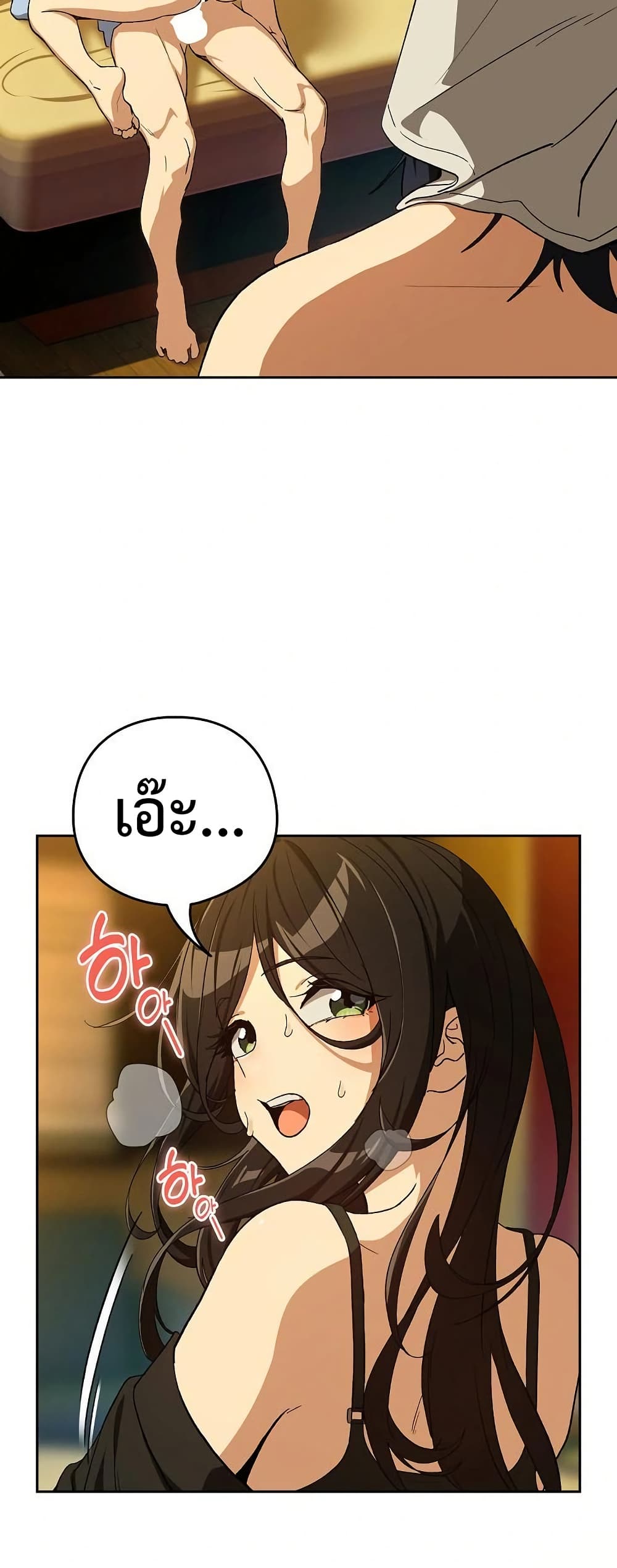 48.jpg