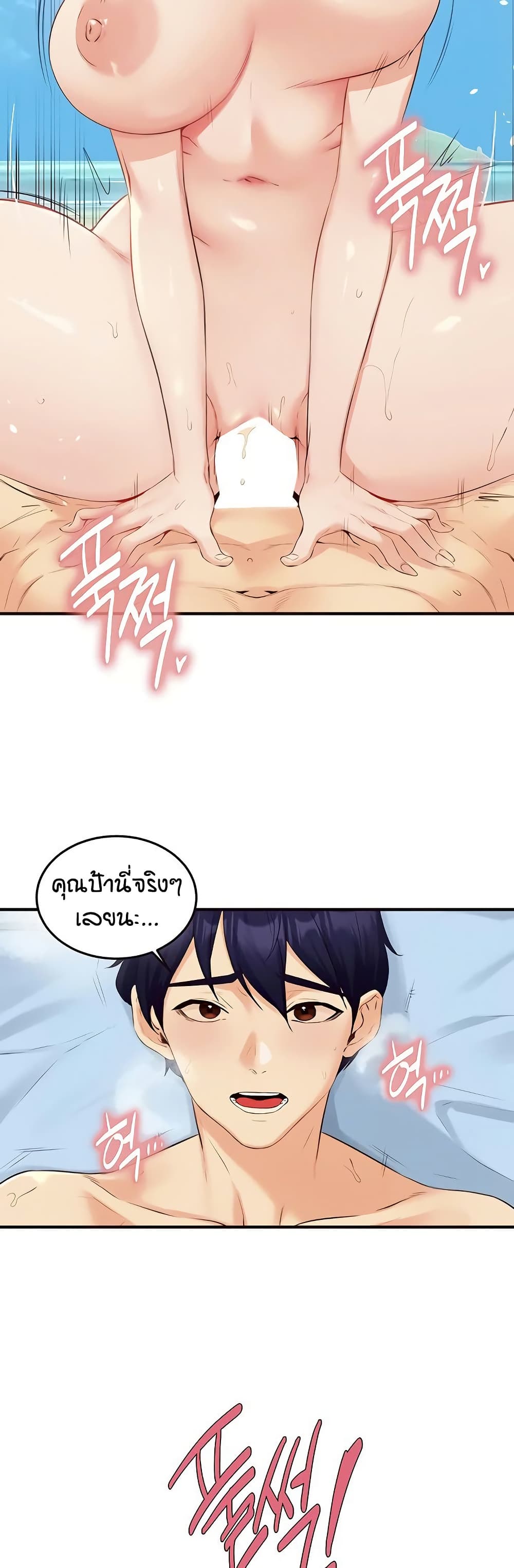 03.jpg