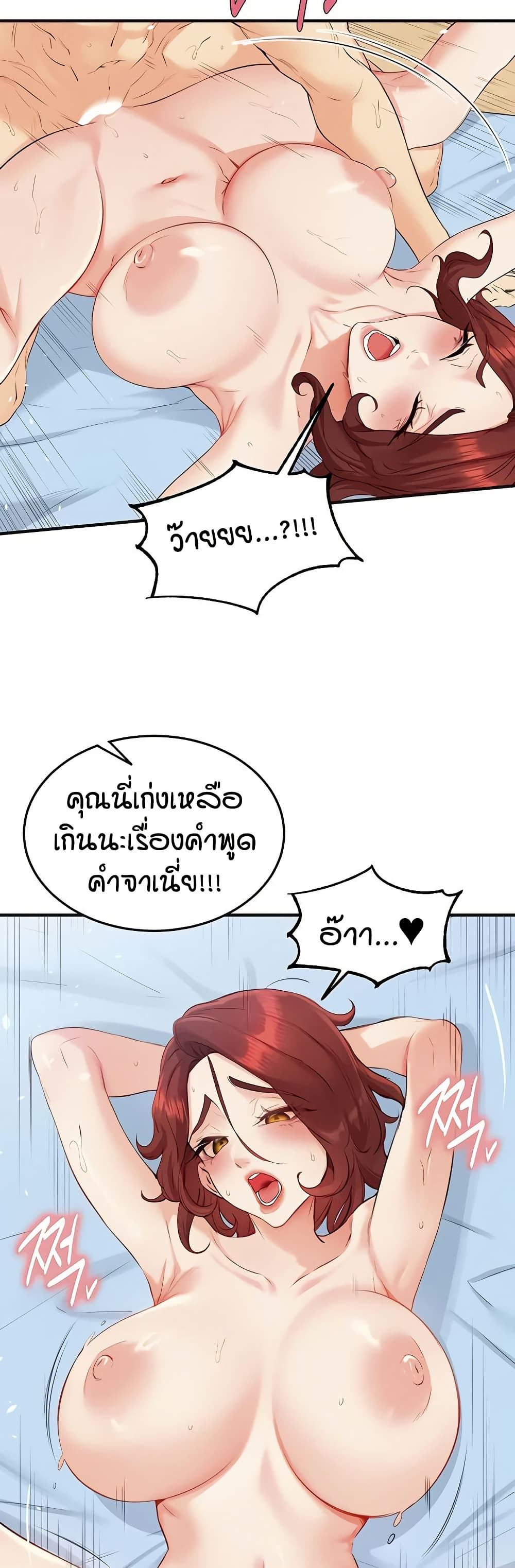 04.jpg