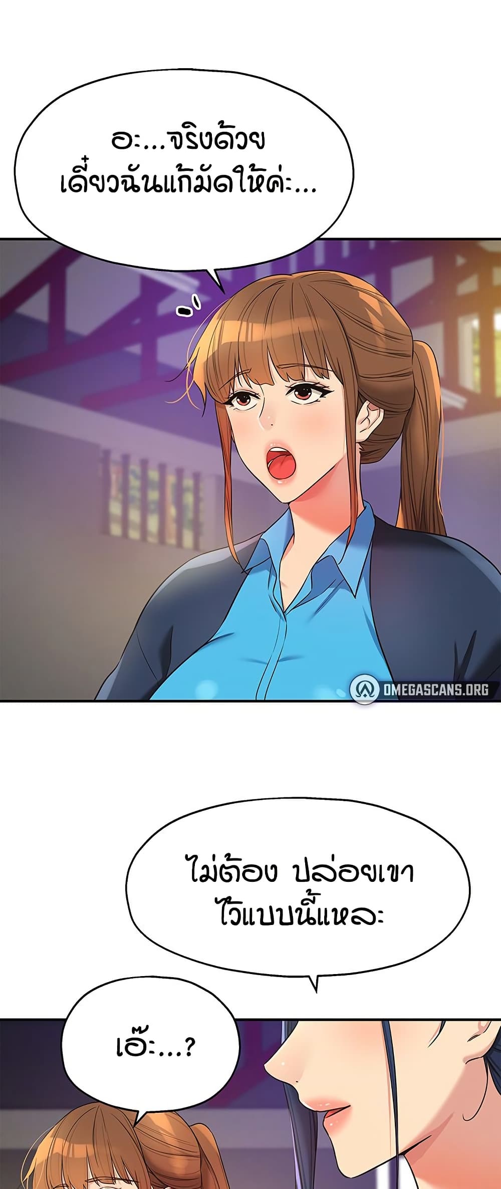 03.jpg