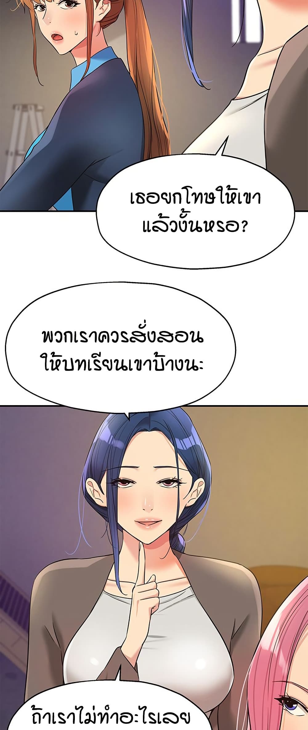 04.jpg