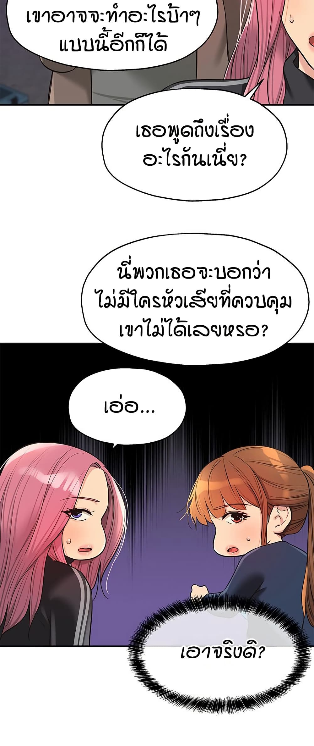 05.jpg