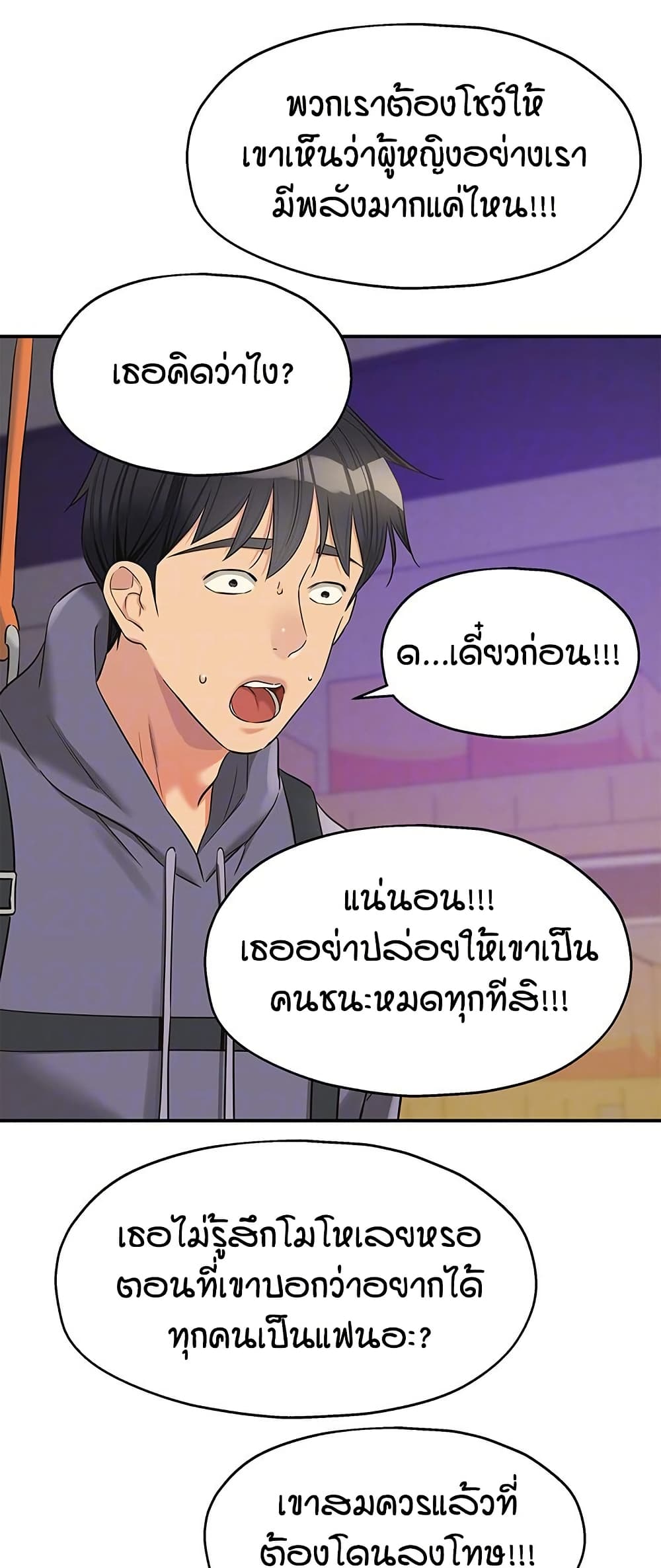 06.jpg