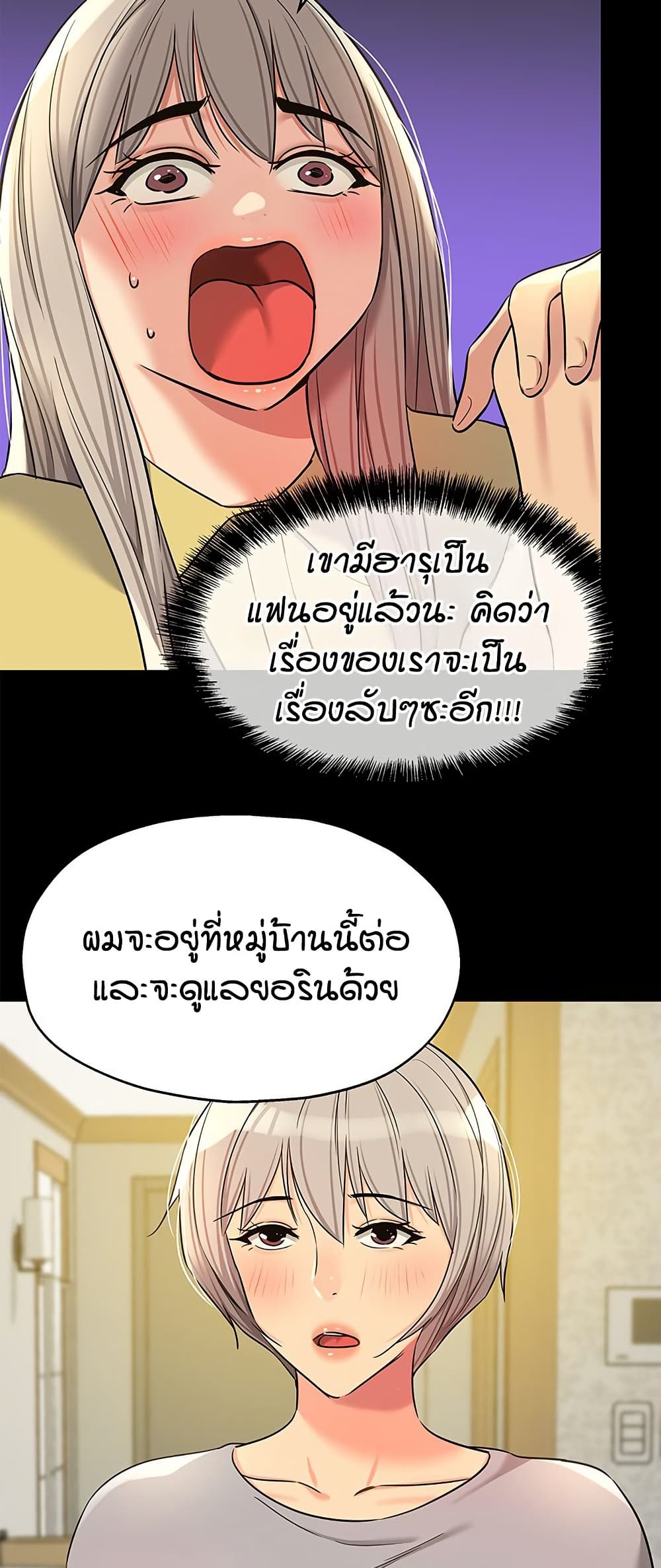 39.jpg