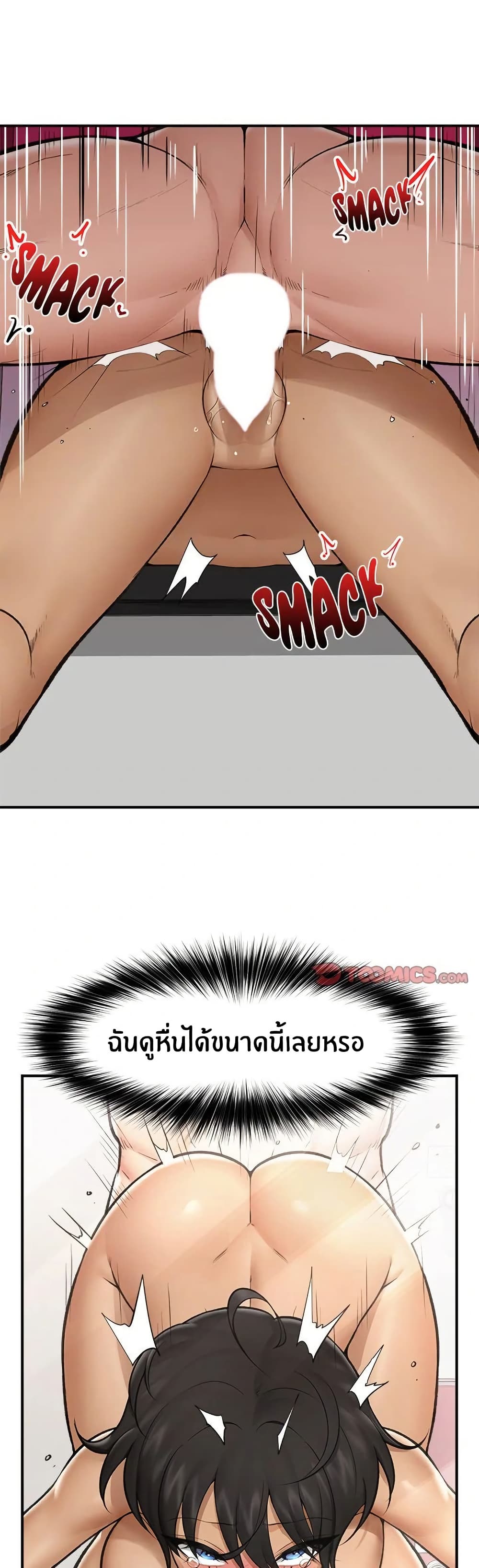 01.jpg
