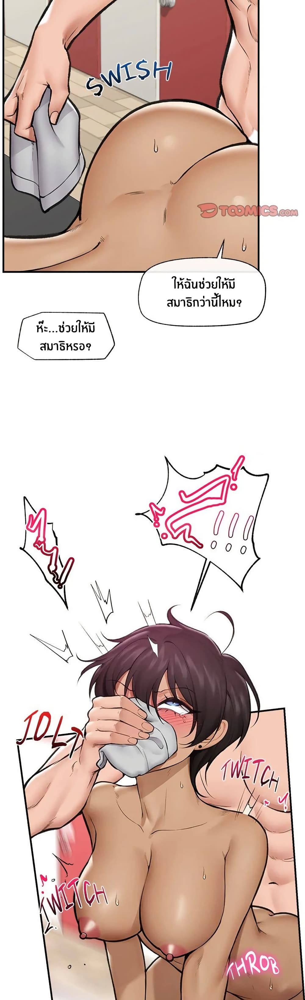 04.jpg
