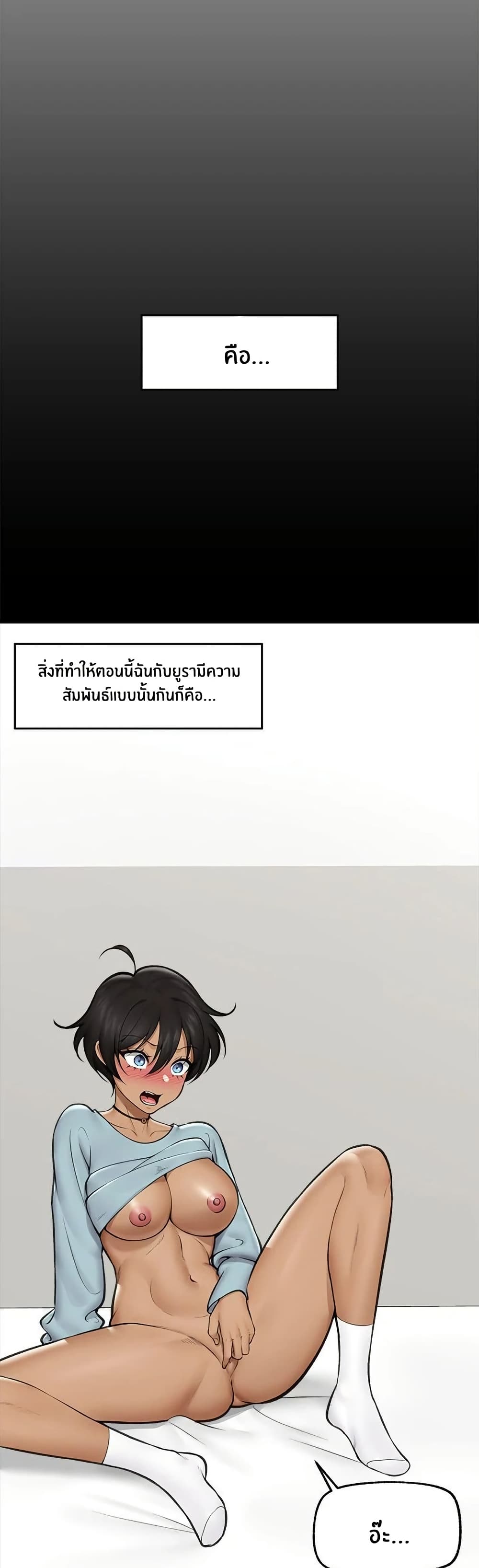 07.jpg