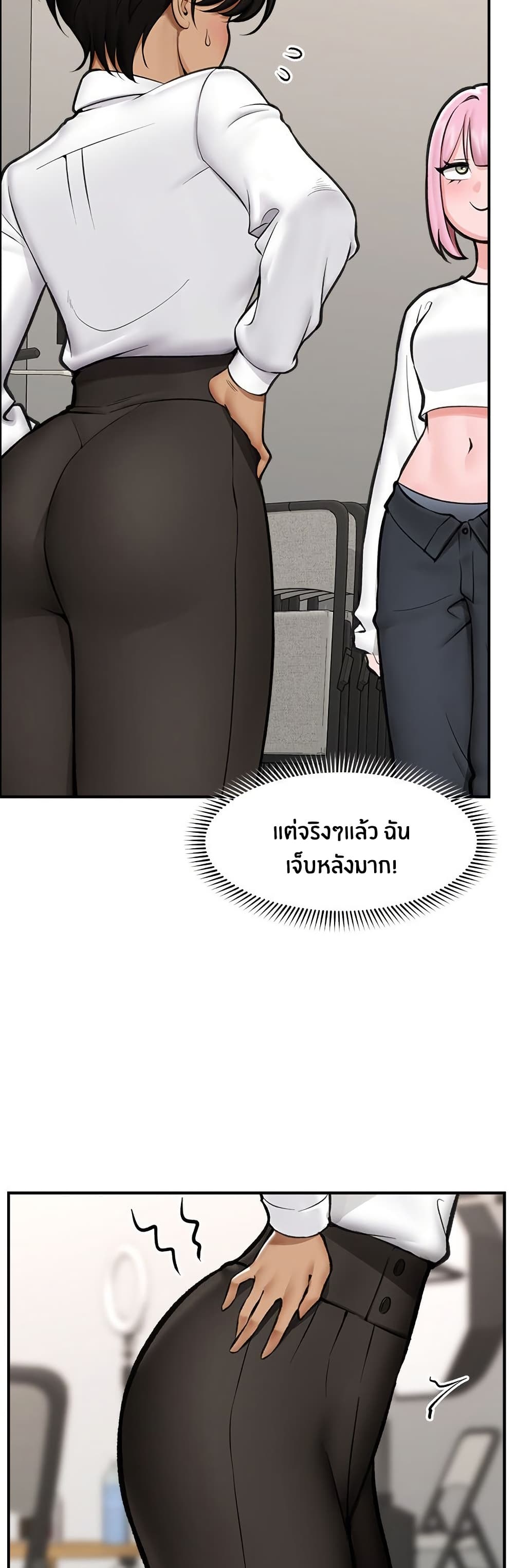 03.jpg
