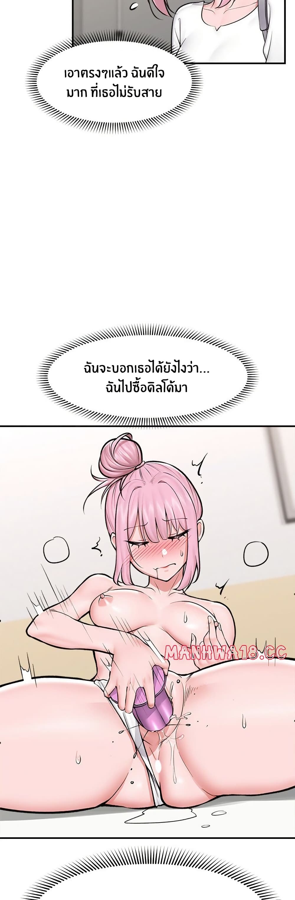 06.jpg