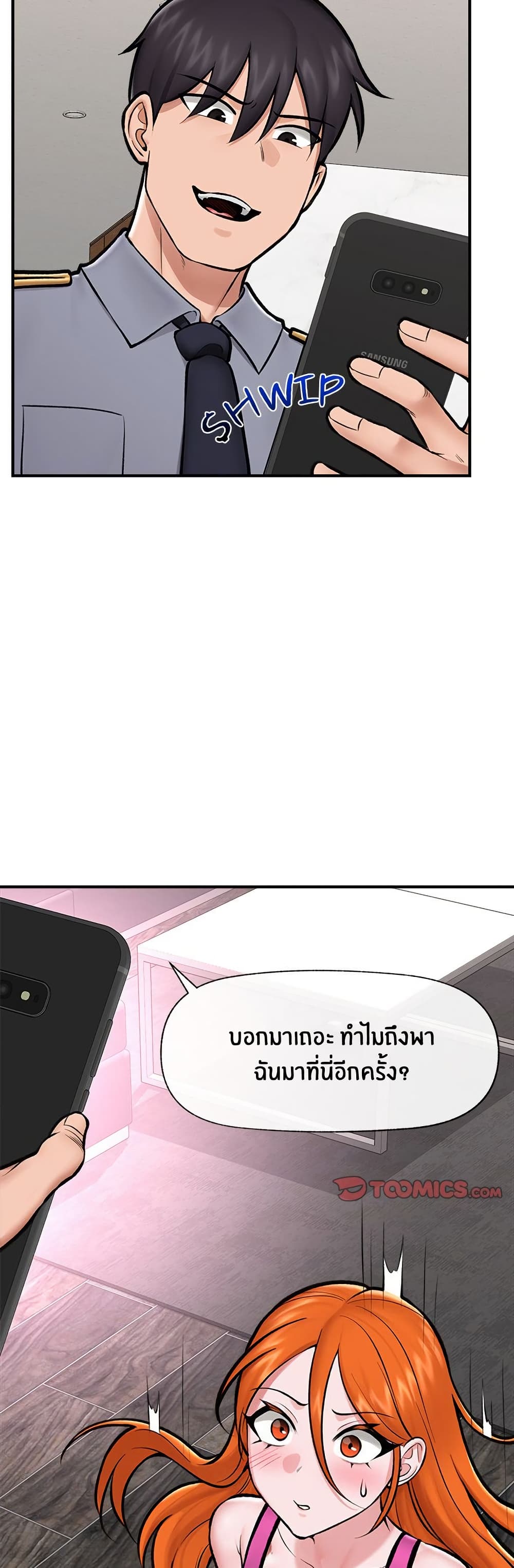 36.jpg