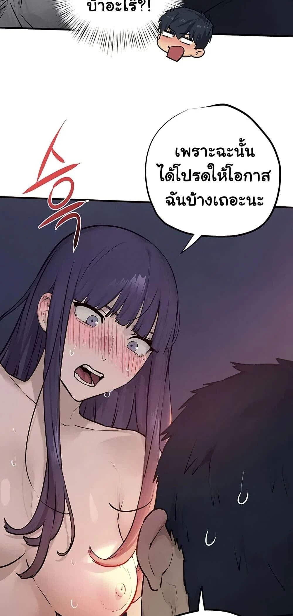 04.jpg