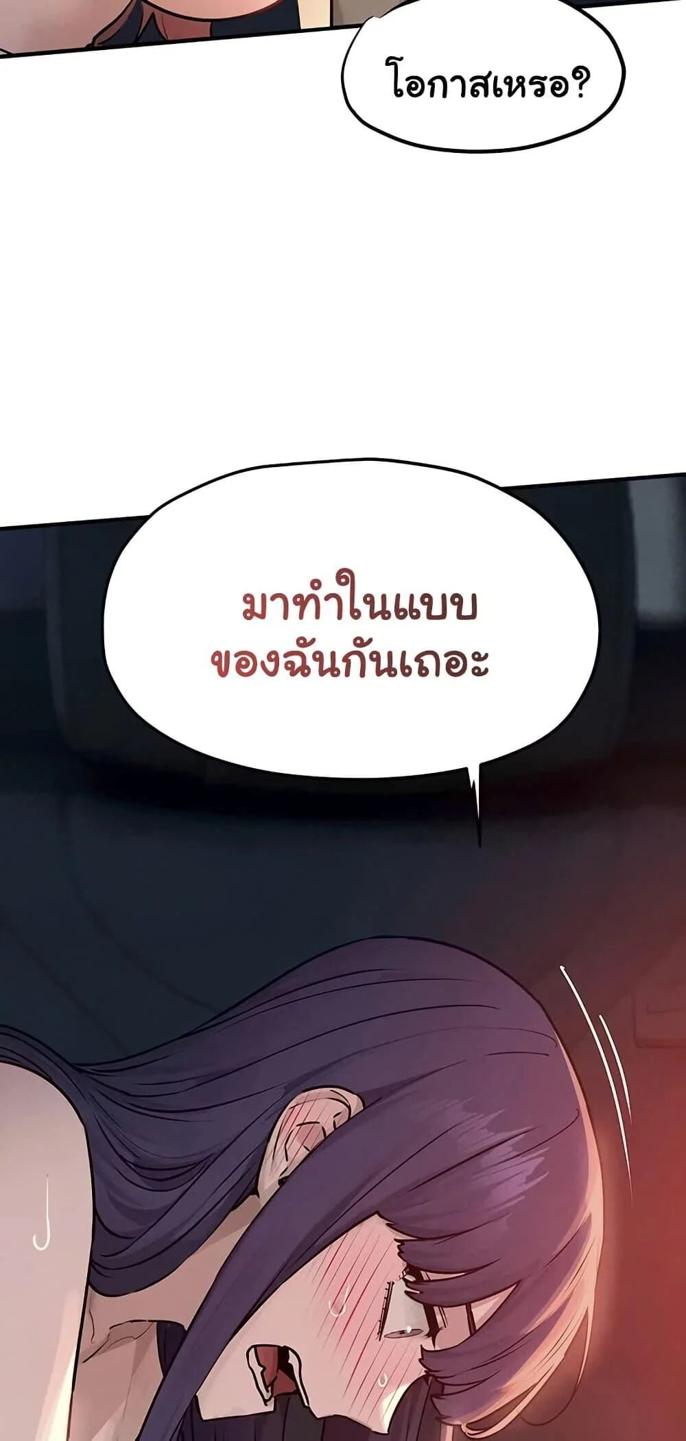 05.jpg
