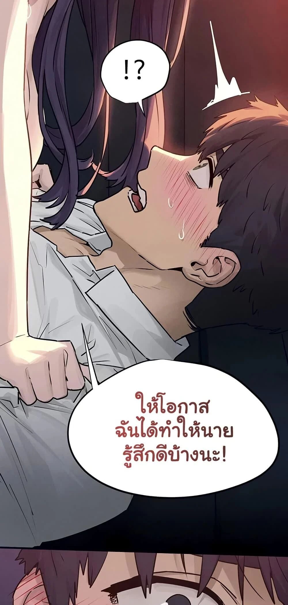 06.jpg