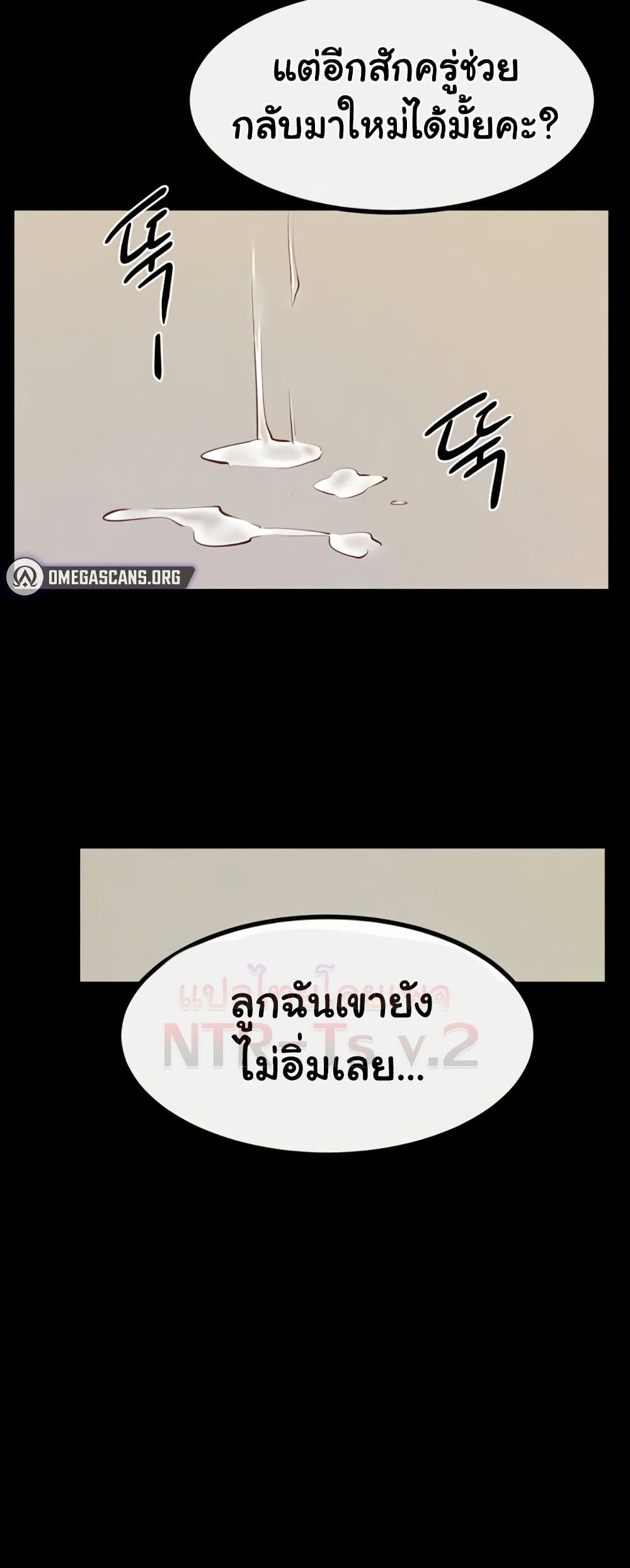05.jpg