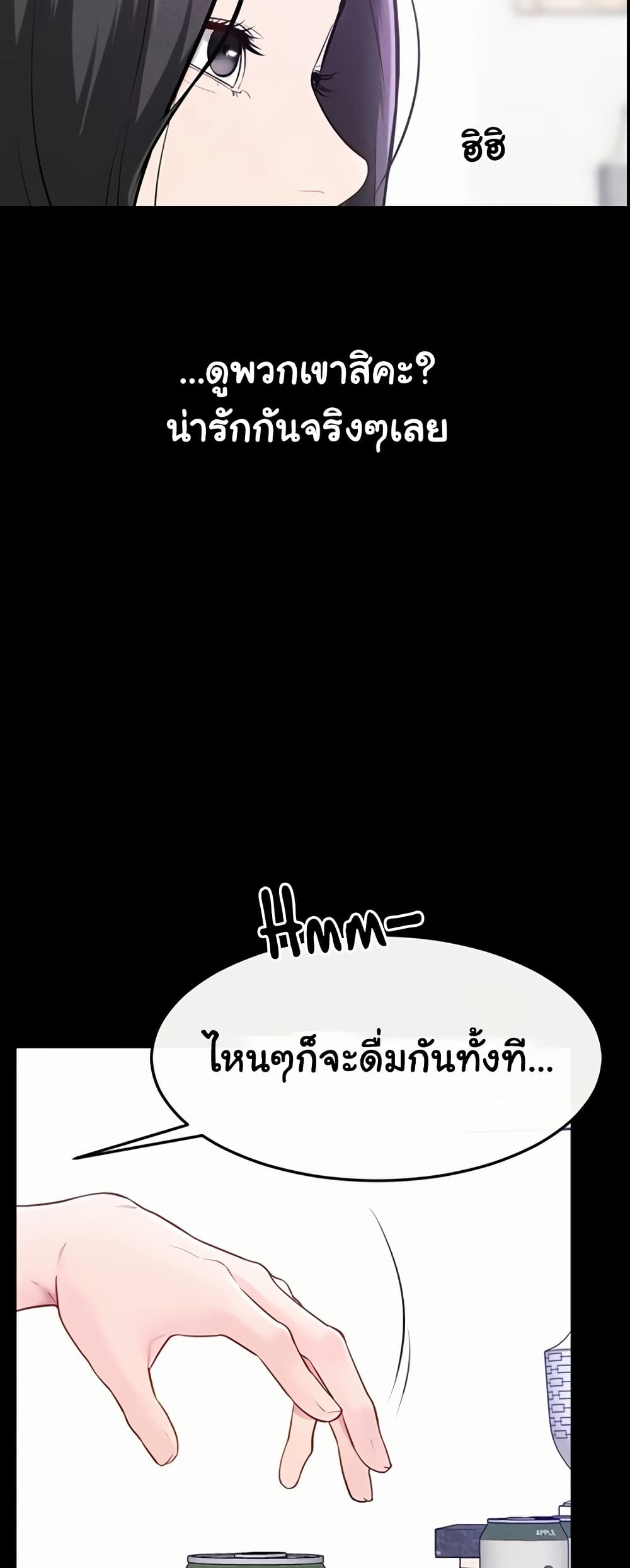56.jpg