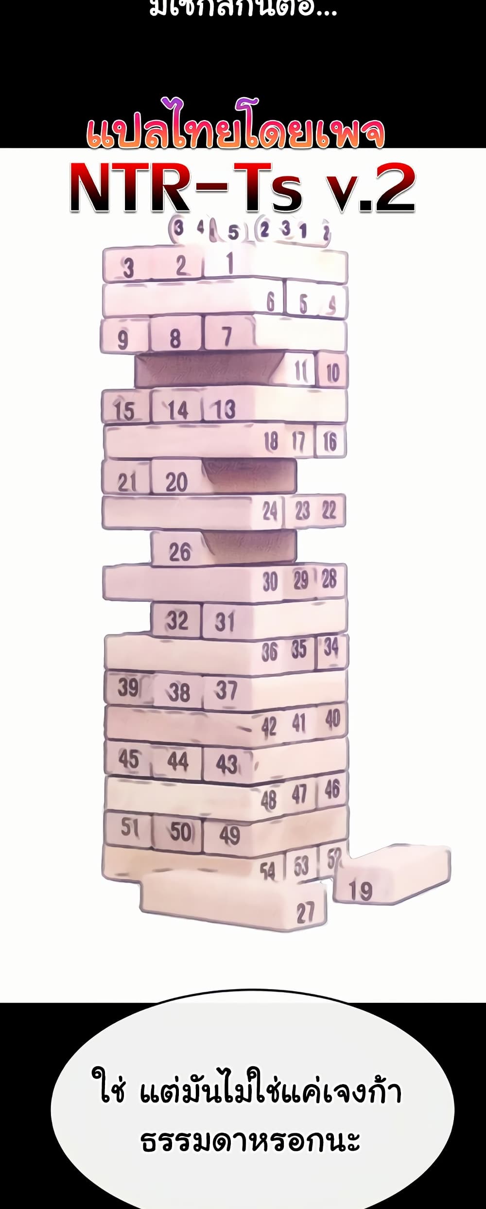 60.jpg