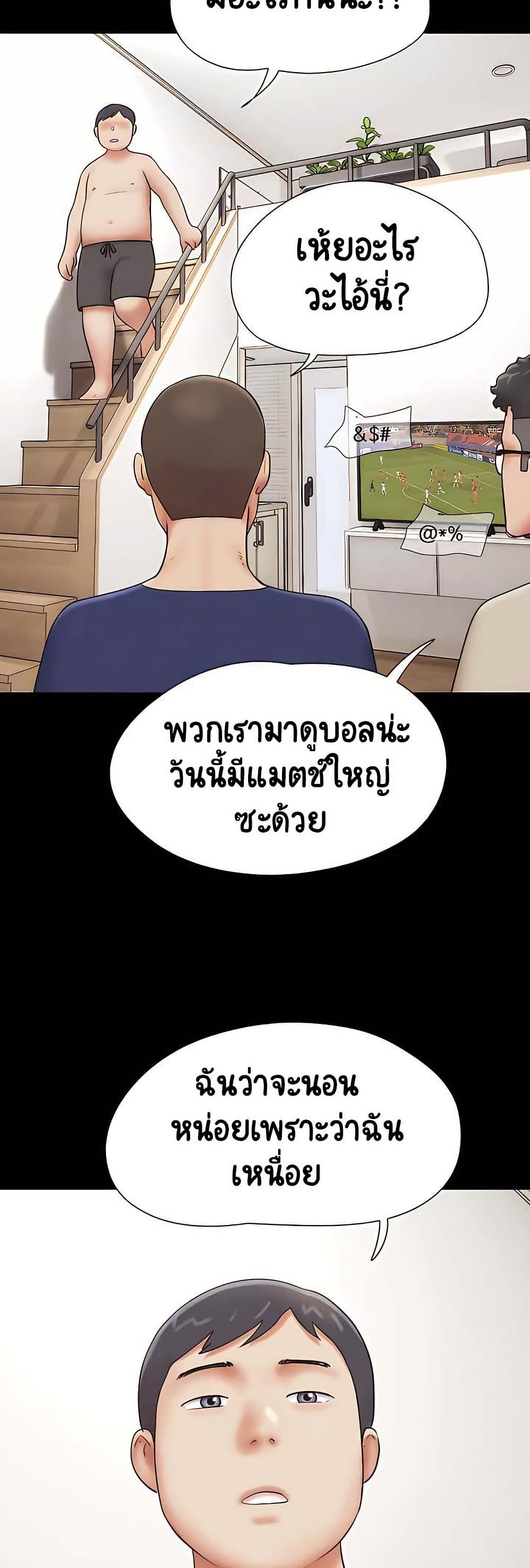 06.jpg